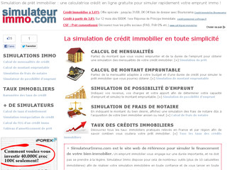 http://www.simulateurimmo.com