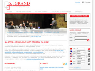 http://www.sjgrand.cn/fr/