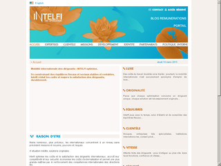 http://www.intelfi.com