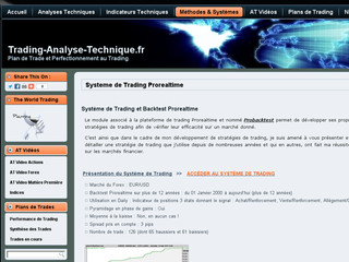http://www.franco-finance.com/articles/forex-les-bases-de-l%E2%80%99analyse-technique-334.html