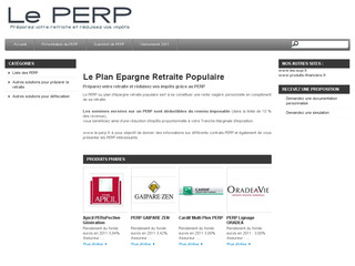 http://le-perp.fr