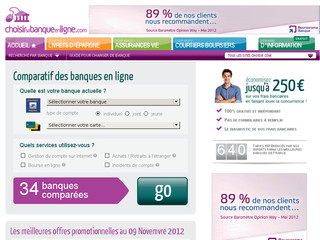 http://www.choisir-sa-banque-en-ligne.com/