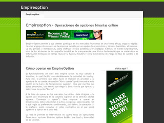 http://www.empireoption.eu