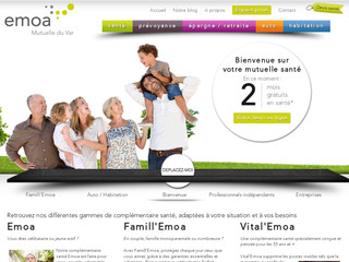 http://www.mutuelle-emoa.fr