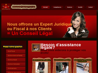 http://www.franco-finance.com/protection-juridique-et-fiscale-de-france-pjff-s462.html
