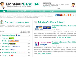 http://monsieurbanques.lesmonsieurs.com/