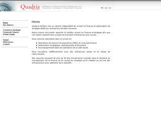 http://www.quadriapartners.com/fr/