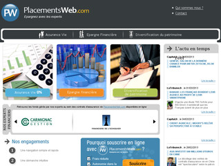 http://www.placements-web.com/