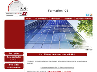 http://www.ma-formation-iob.org/