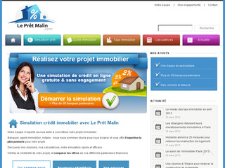 https://www.lepretmalin.com/