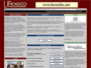 http://www.upendoorecouvrement.com/