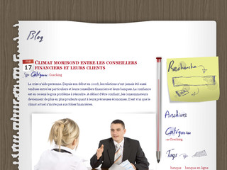 http://www.franco-finance.com/coaching-et-trading-pro-avec-psychotrade-fr-s2043.html