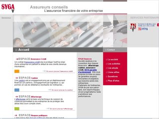 http://www.syga-assurance.com/