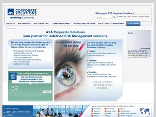 http://www.axa-corporatesolutions.com/