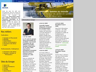 http://www.aviva.fr/