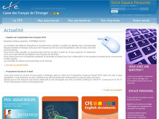 http://www.cfe.fr