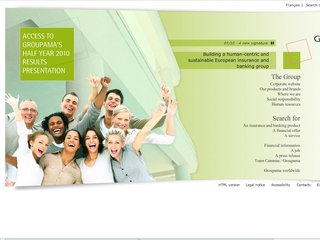 http://www.groupama.com/
