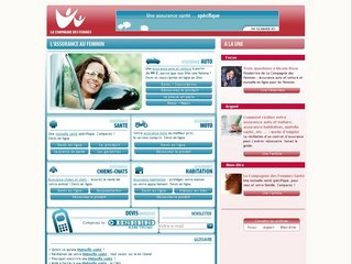 http://www.comdesfemmes.com