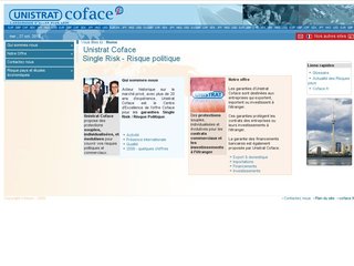 http://www.unistrat.com/