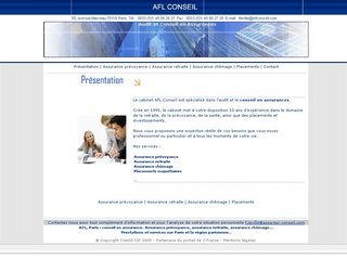 http://www.assureur-conseil.com