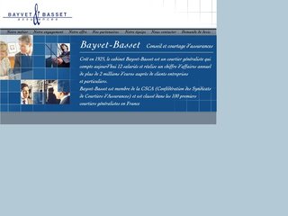 http://www.bayvet-basset.com