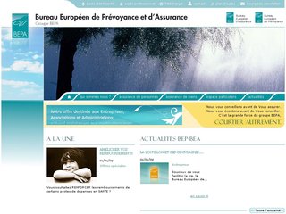 http://www.bep-bea.com