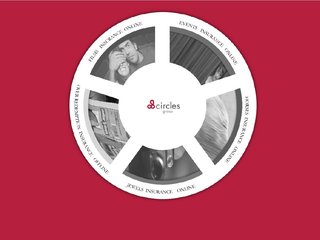 http://www.circlesgroup.com