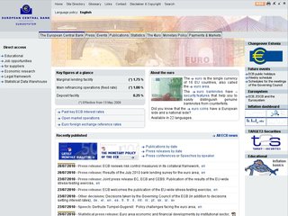 http://www.ecb.int/