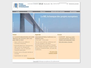 http://www.eib.org/