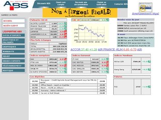 http://www.absysteme.fr/