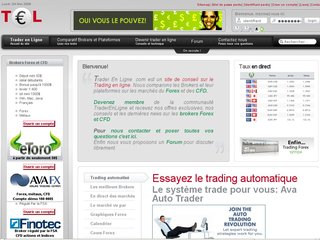 http://www.traderenligne.com