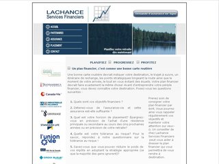 http://www.lachance-services-financiers.com