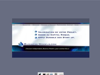 http://www.business-models.com