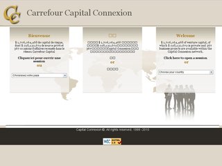 http://www.carrefour-capital.com/