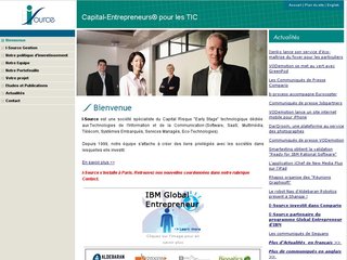 http://www.isourcevc.com/fr/