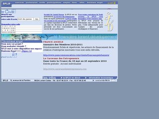 http://www.sfld.fr