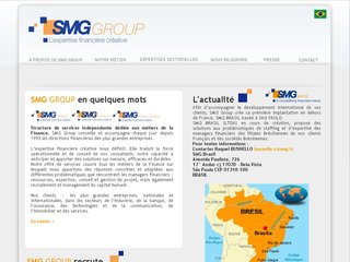 http://www.smg.fr