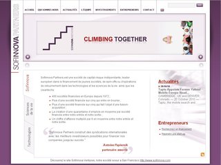 http://www.sofinnova.fr/
