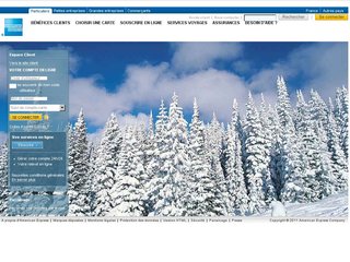 https://www.americanexpress.com/fr/