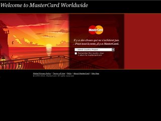 http://www.mastercard.com/