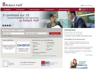 http://www.roberthalf.fr