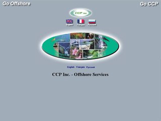 Caribbean Citizenship Program