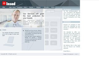 http://www.insad.ca