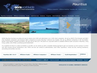 http://www.ocra-mauritius.com/