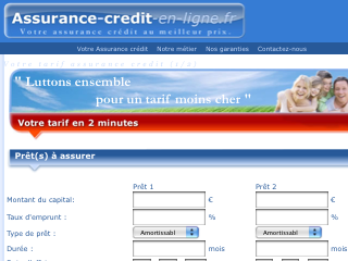 http://www.assurance-credit-en-ligne.fr