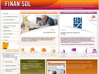 http://www.finansol.org/