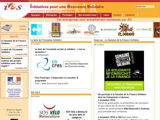 http://www.ies.coop/