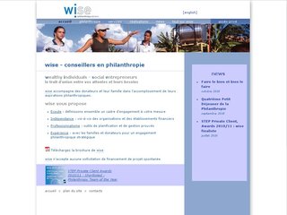 http://www.wise.net