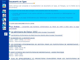 http://www.franco-finance.com/ge-capital-equipement-finance-s968.html