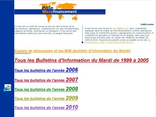 http://www.franco-finance.com/financement-pour-les-entreprises-s1653.html